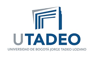 Universidad Jorge Tadeo Lozano