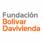 Fundación Bolívar Davivienda