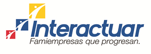 Corporación Interactuar