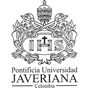 Universidad Javeriana