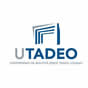 Universidad Jorge Tadeo Lozano