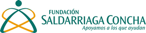 Fundación Saldarriaga Concha