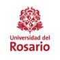 Universidad del Rosario