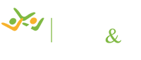 Fundación Diego y Lía